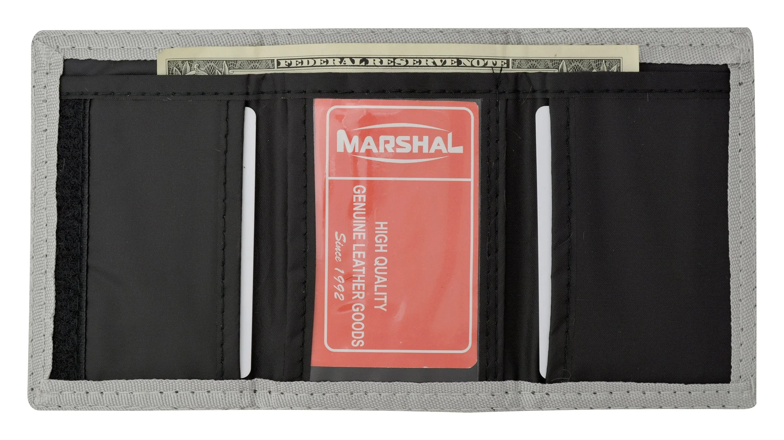 Men's Wallets 835 TA