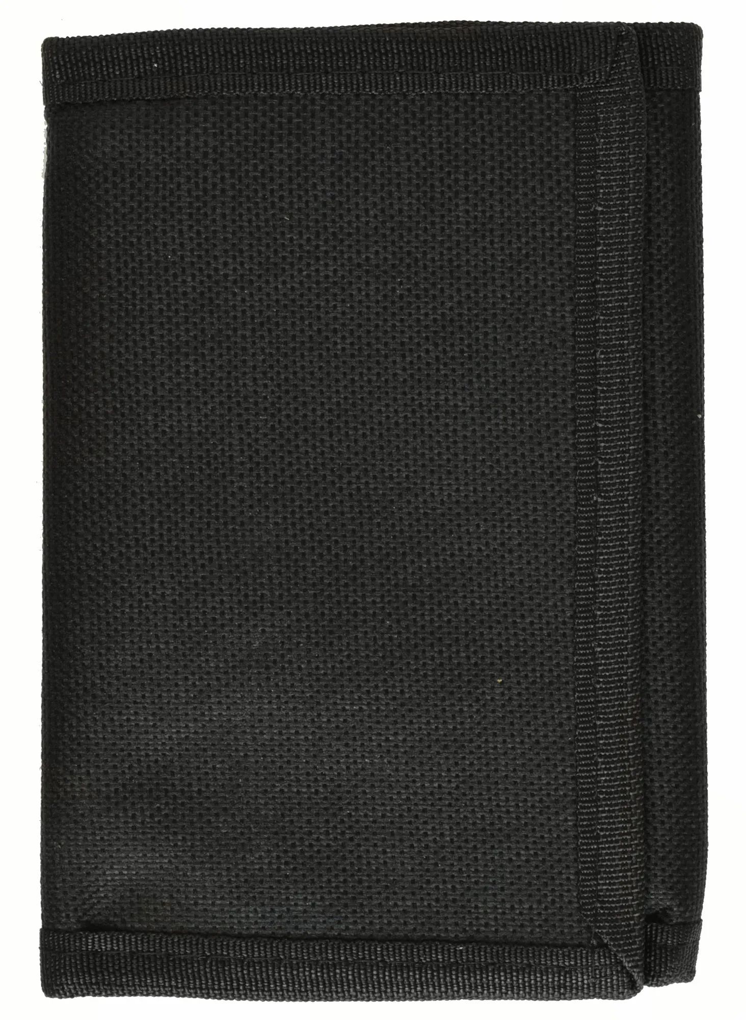 Men's Wallets 835 TA