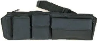 MONEY BELT