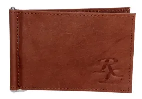 Money Clip Wallet Cum Credit Card Holder