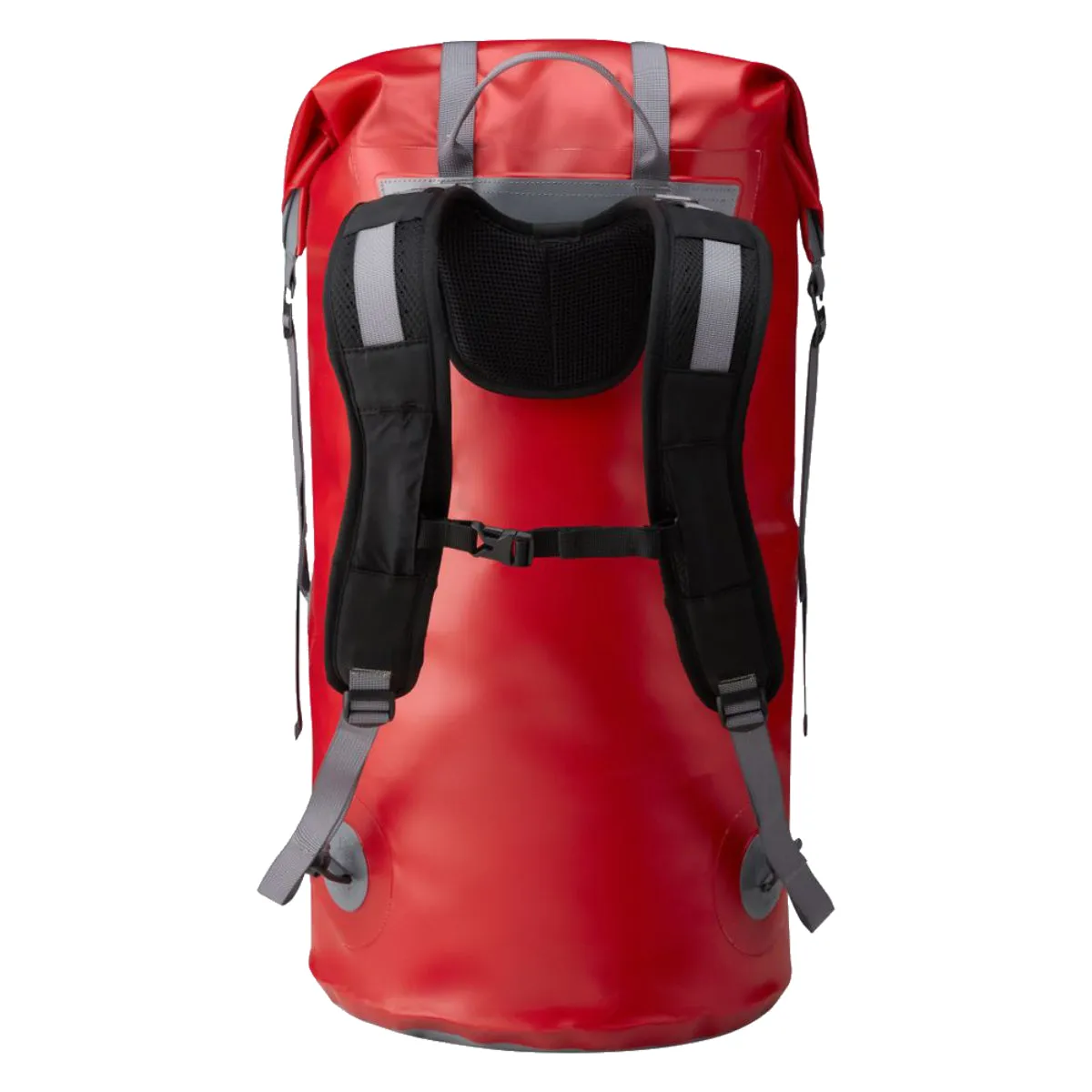 NRS Bill's Bag Dry Bag - 65L