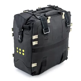 OS-32 Kriega Soft Pannier Bag Sold Individually (KOS32)