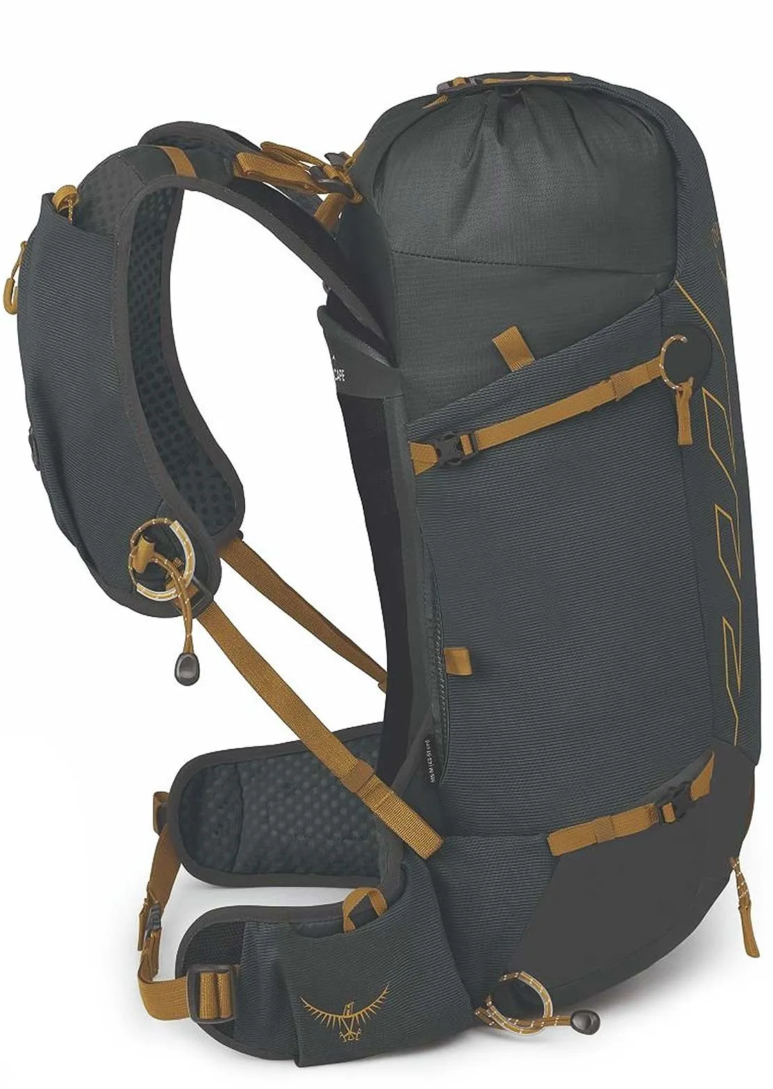 Osprey Men's Velocity 20 Hiking Backpack