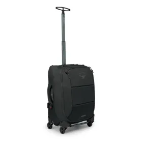 Osprey Ozone 4-Wheel Carry On 38L/21.5" - Ultralight Travel