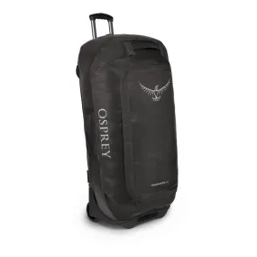 Osprey Transporter Wheeled Duffel 120L