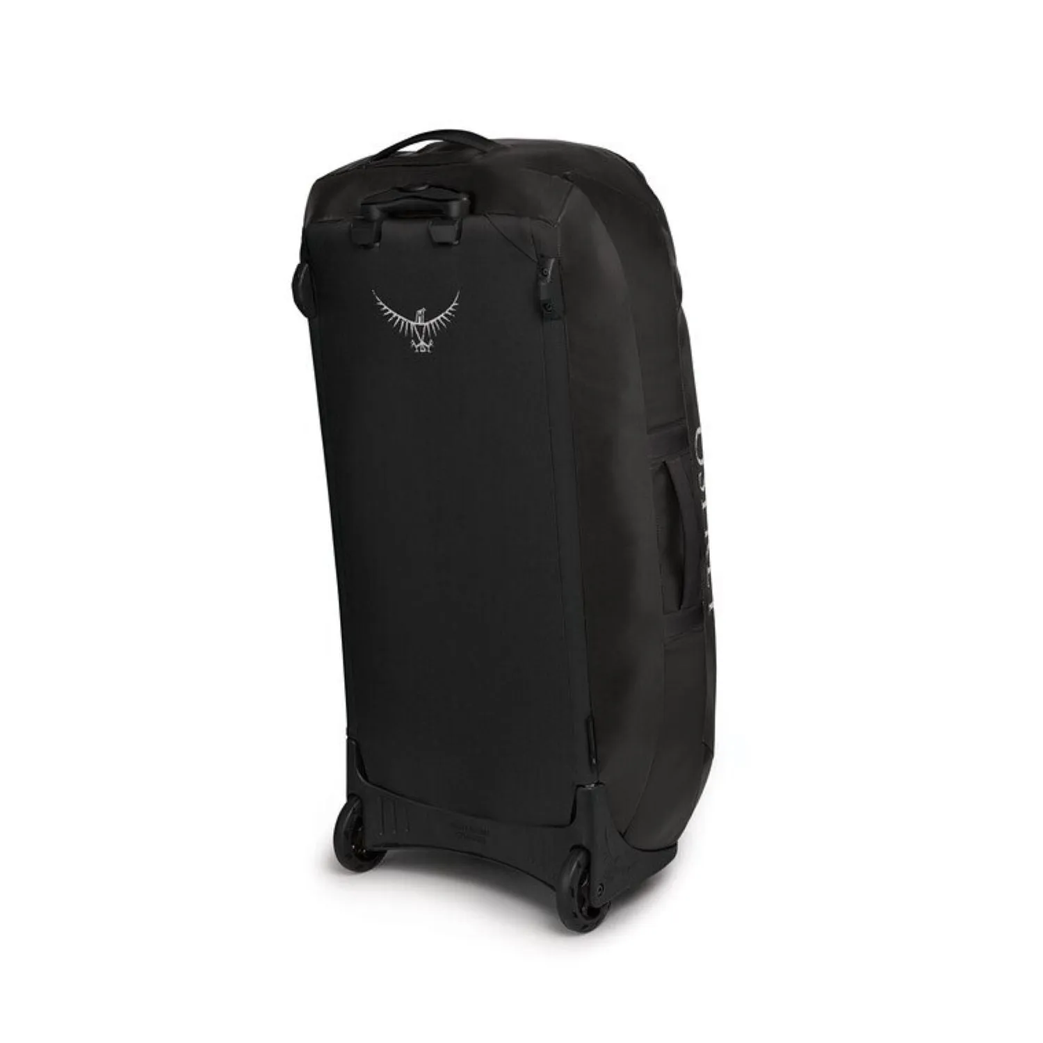 Osprey Transporter Wheeled Duffel 120L