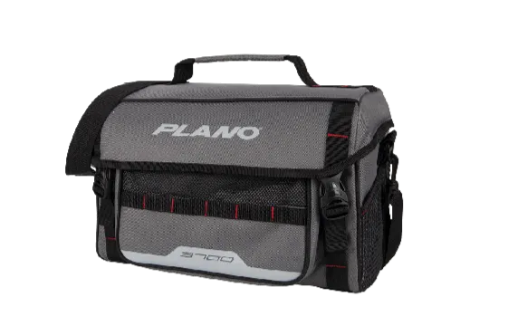 Plano Weekend Series Tackle Bag PLAB37120