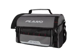 Plano Weekend Series Tackle Bag PLAB37120