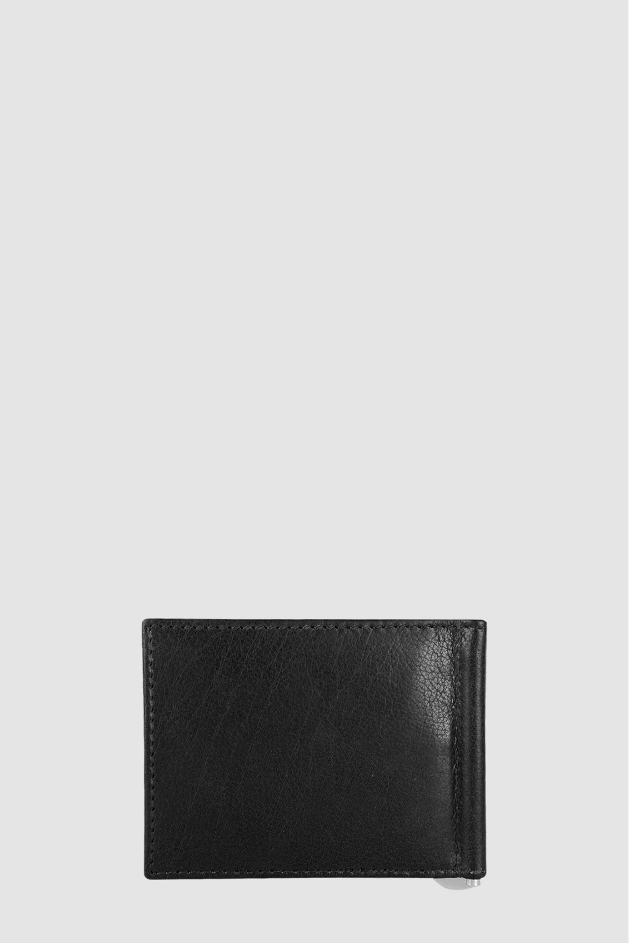 PORTER MONEY CLIP WALLET