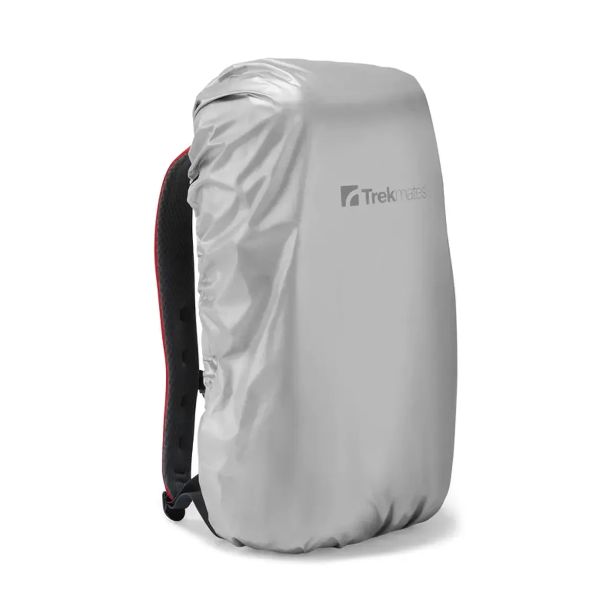 Reversible Rain Cover - 15L