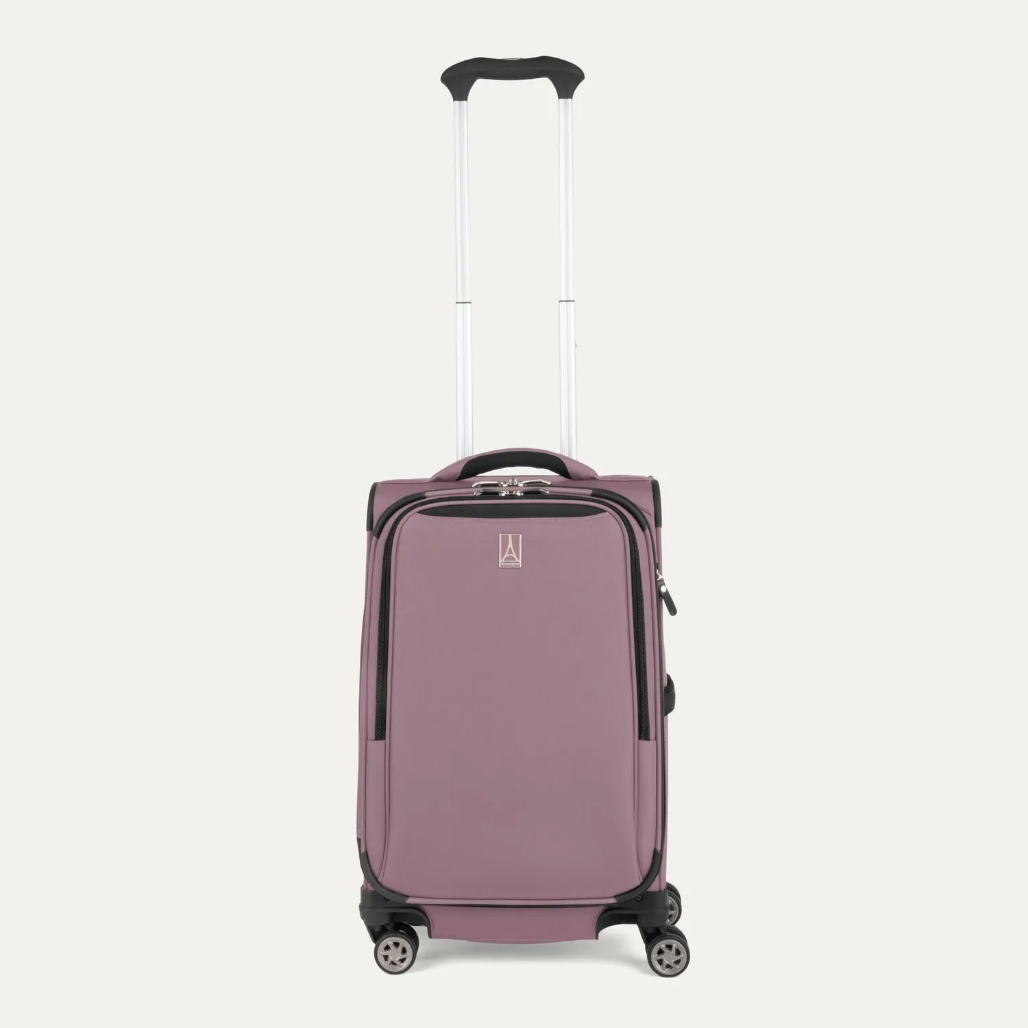 Roundtrip® Carry-on & Medium Check-in Spinner  Set