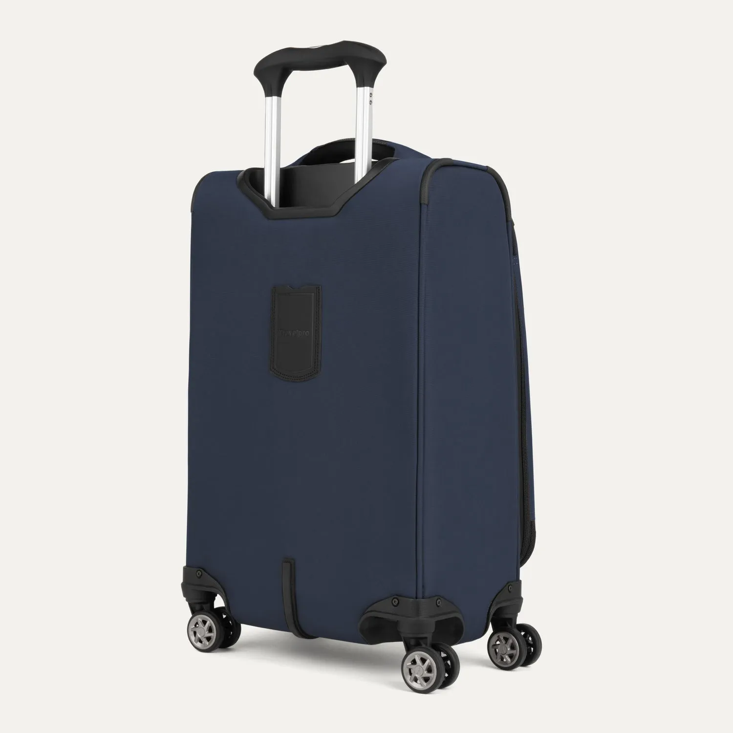 Roundtrip® Carry-on & Medium Check-in Spinner  Set