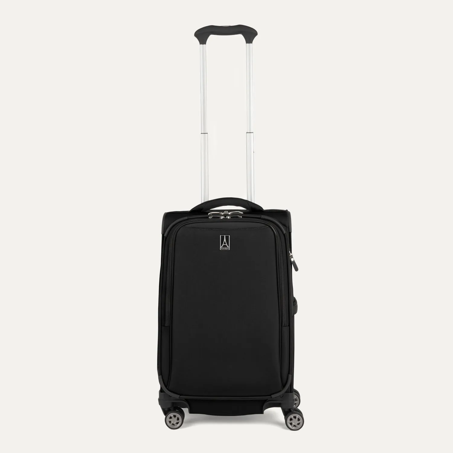 Roundtrip® Carry-on & Medium Check-in Spinner  Set