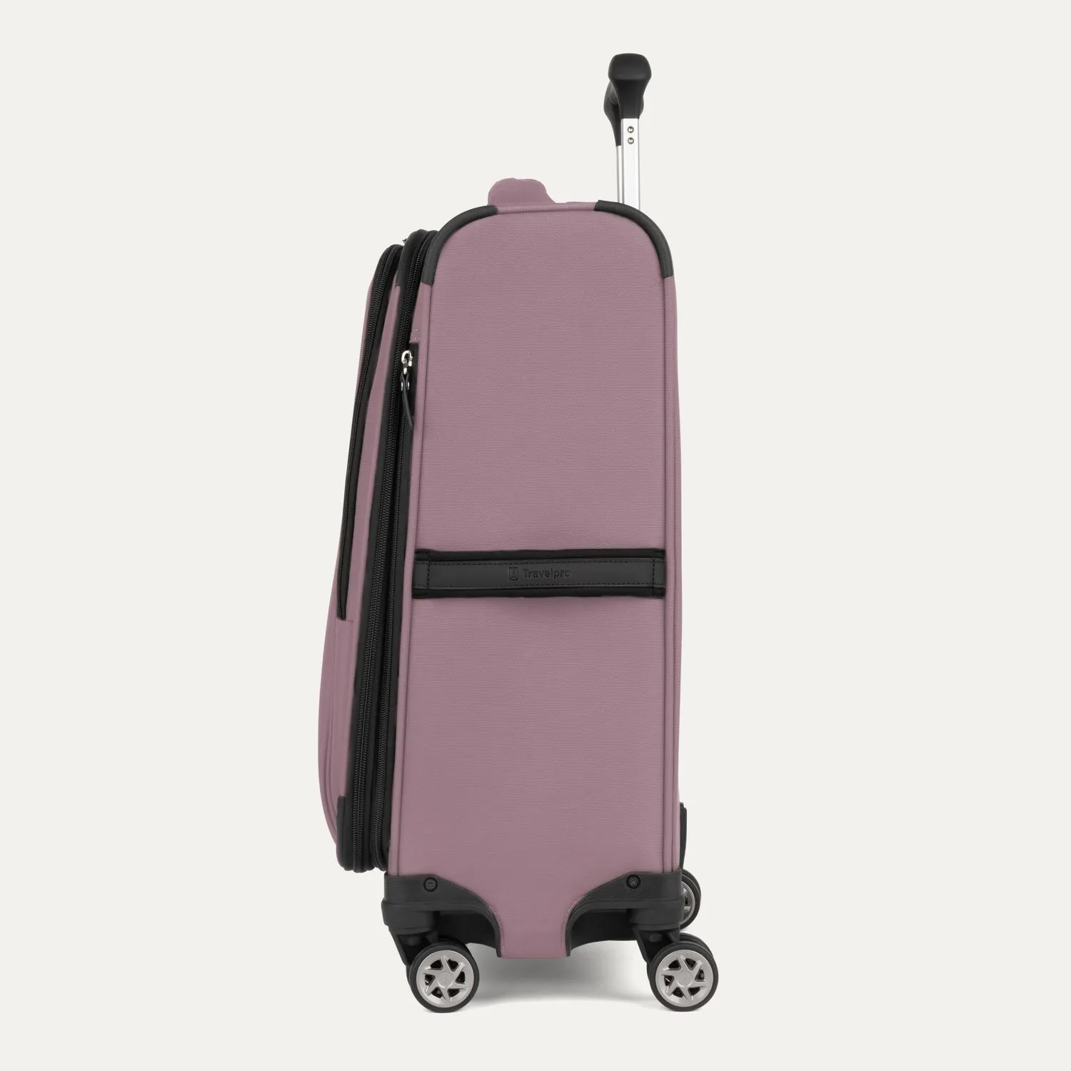 Roundtrip® Carry-on & Medium Check-in Spinner  Set