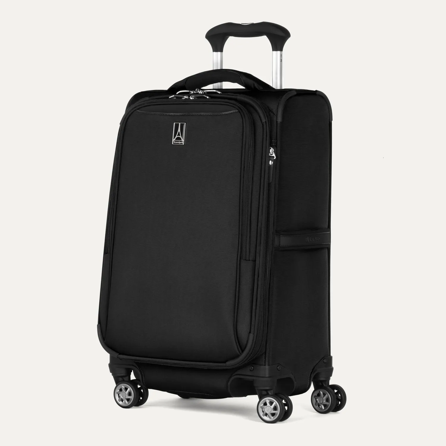 Roundtrip® Carry-on & Medium Check-in Spinner  Set