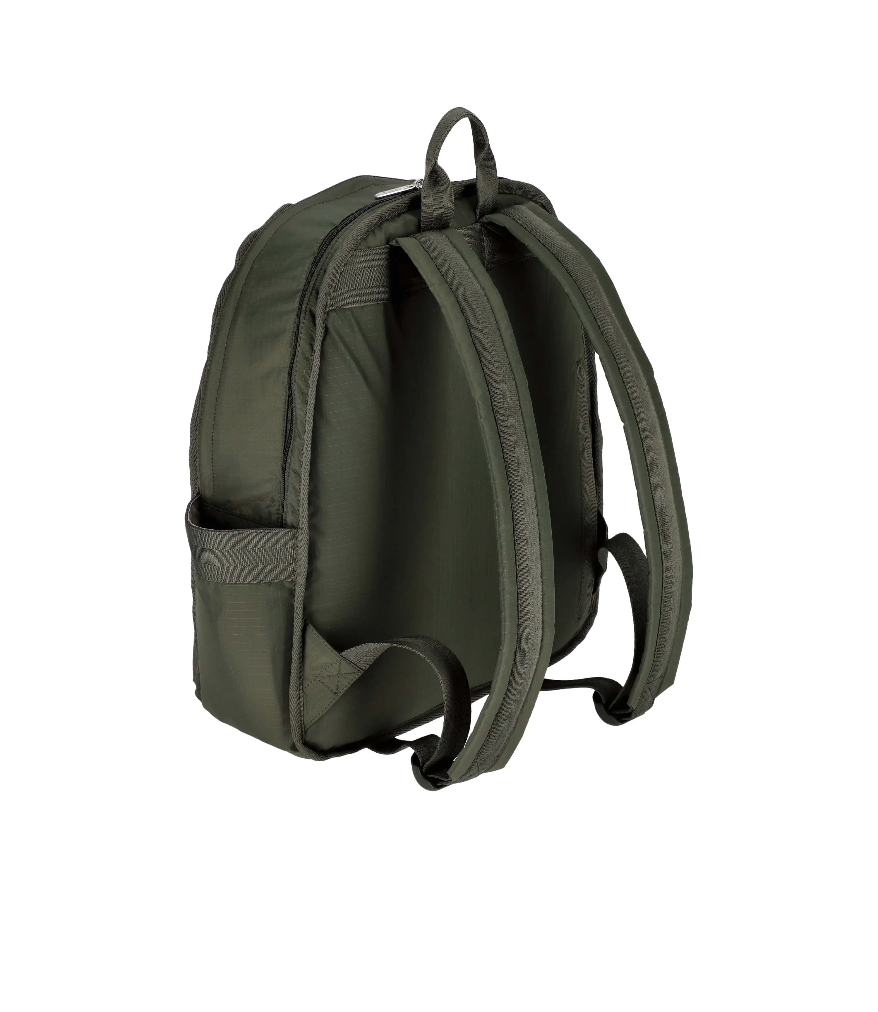 Route Backpack