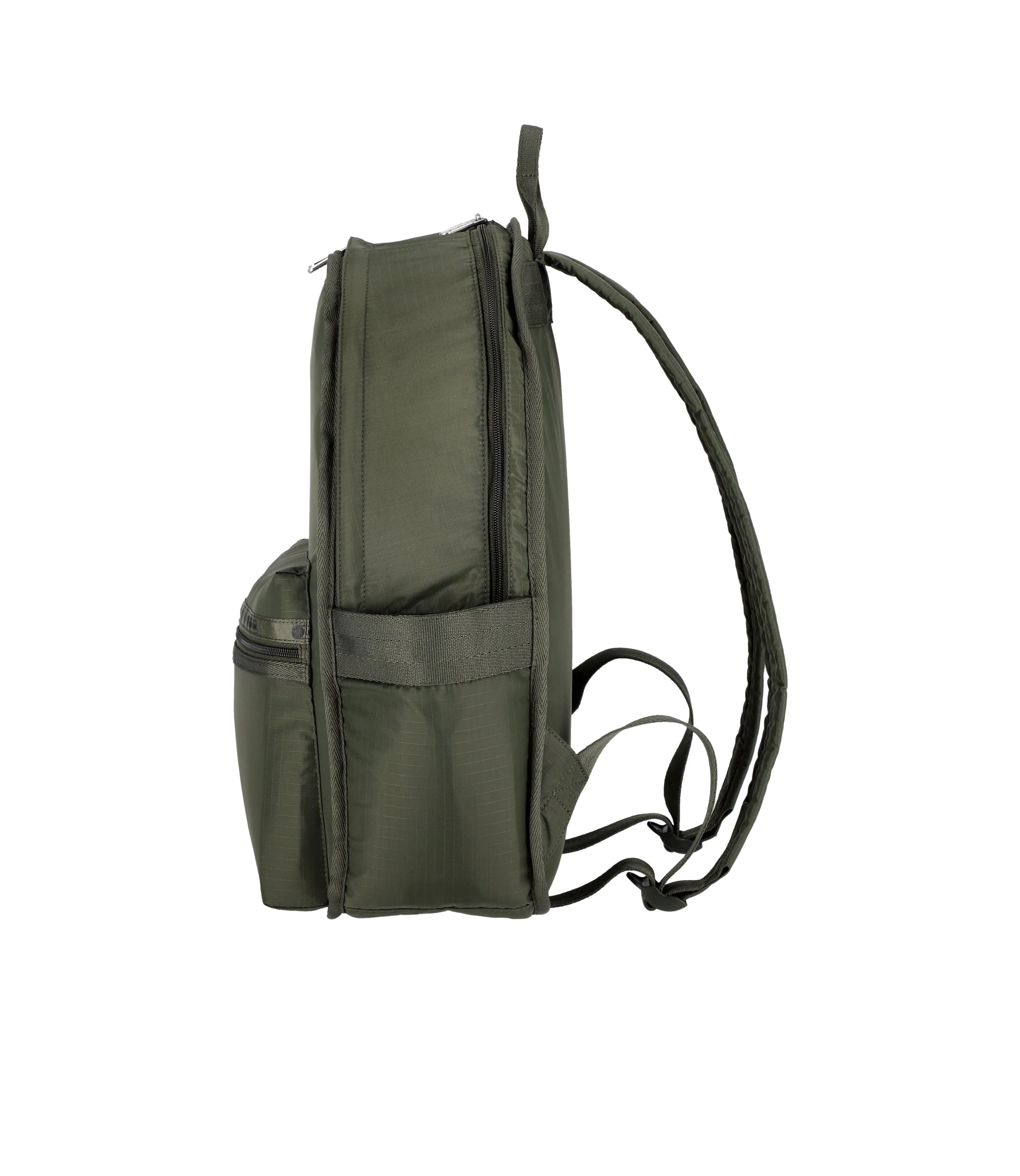 Route Backpack