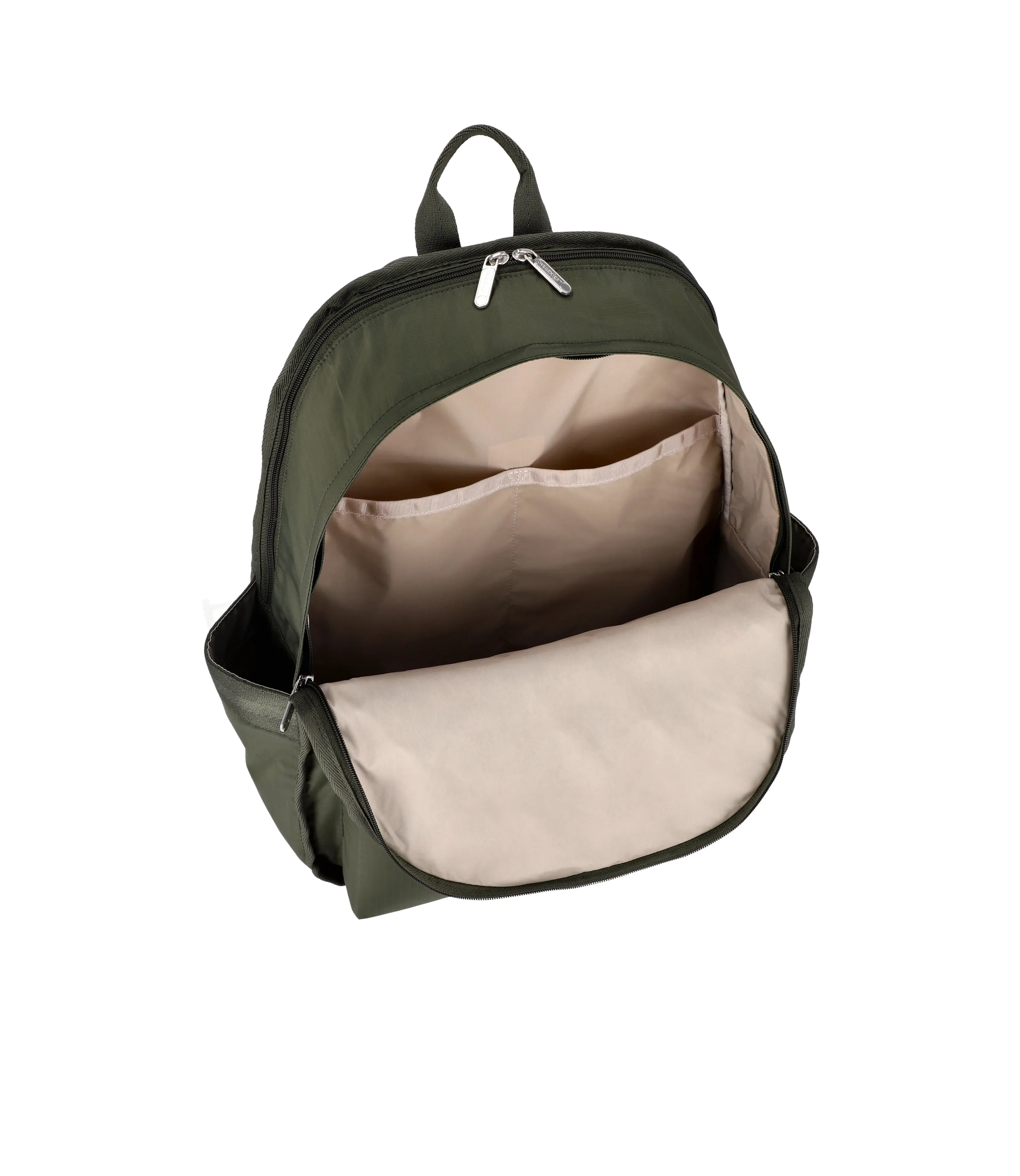 Route Backpack