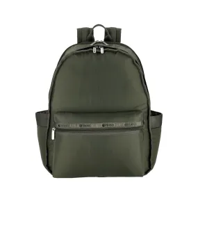 Route Backpack