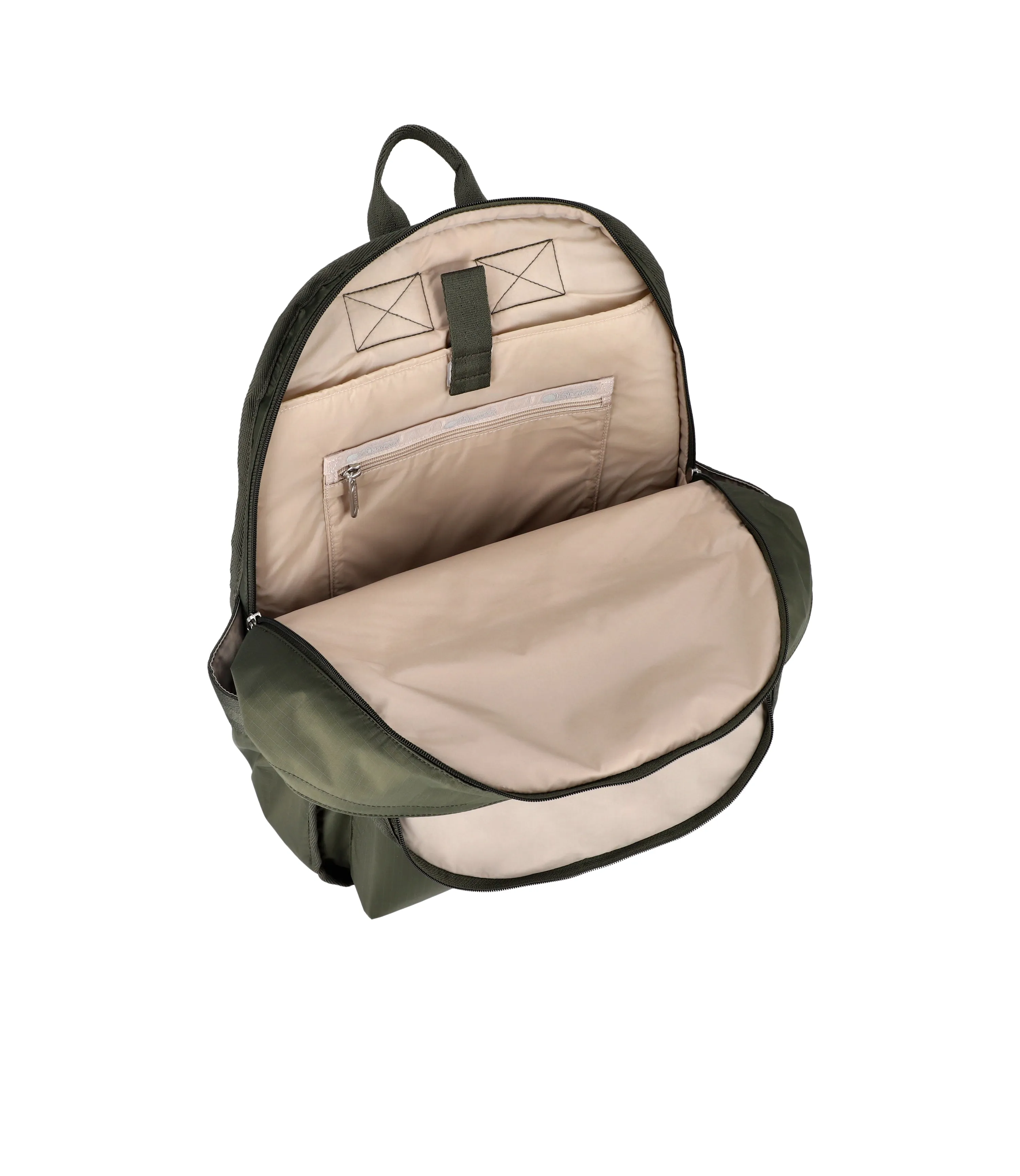 Route Backpack