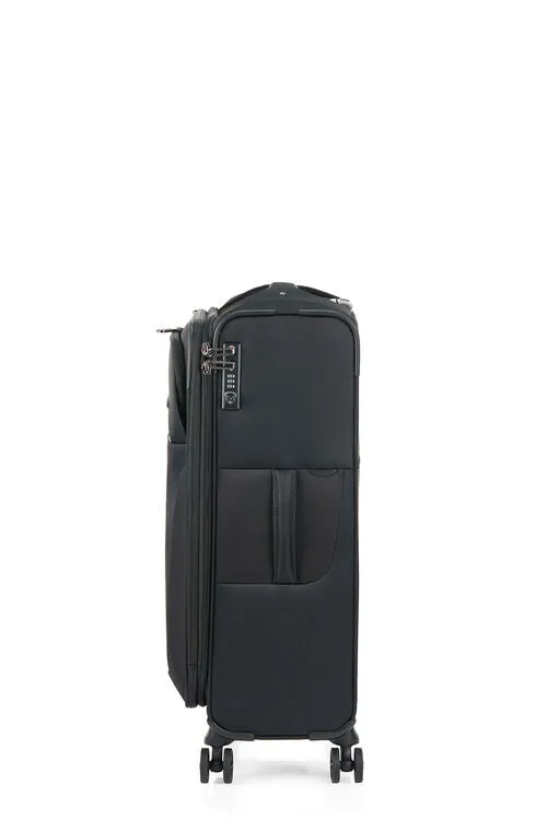 Samsonite - 71cm B-LITE 5.0 Medium spinner - Black