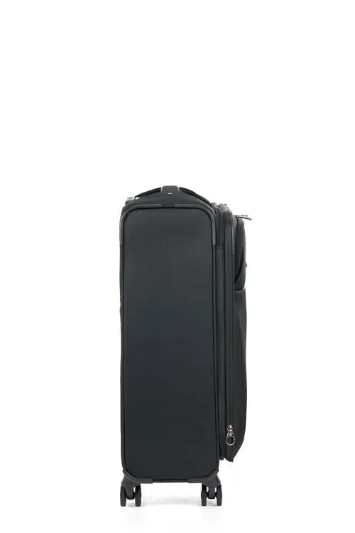 Samsonite - 71cm B-LITE 5.0 Medium spinner - Black