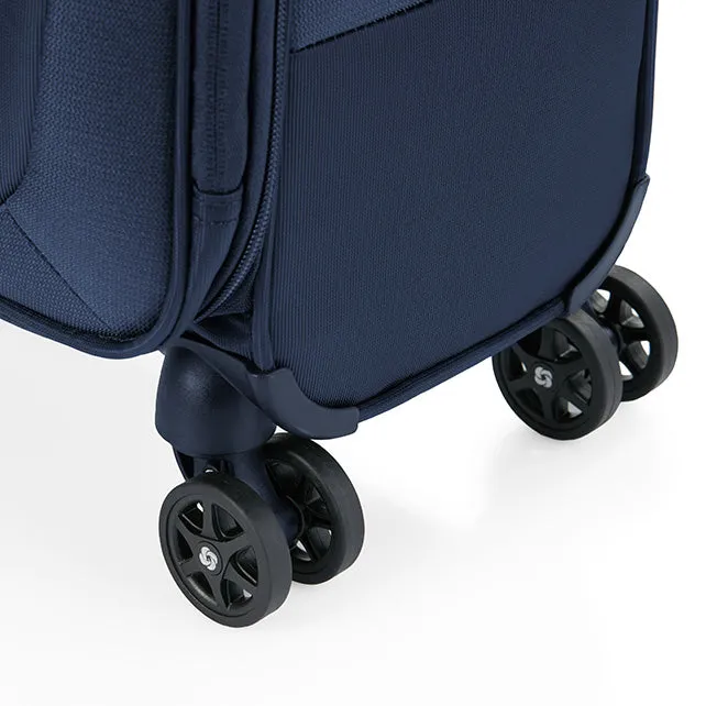 Samsonite - B-Lite 5 - 71cm Medium Spinner Suitcase