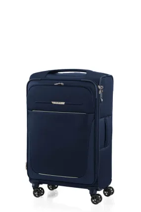 Samsonite - B-Lite 5 - 71cm Medium Spinner Suitcase