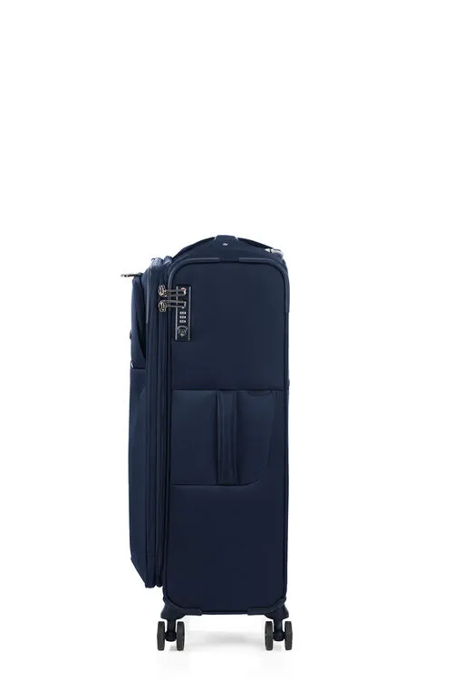 Samsonite - B-Lite 5 - 71cm Medium Spinner Suitcase