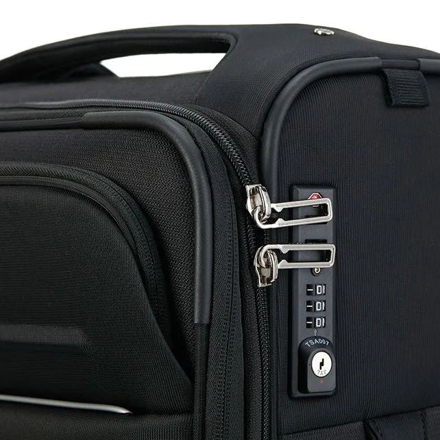 Samsonite - B-Lite 5 - 71cm Medium Spinner Suitcase