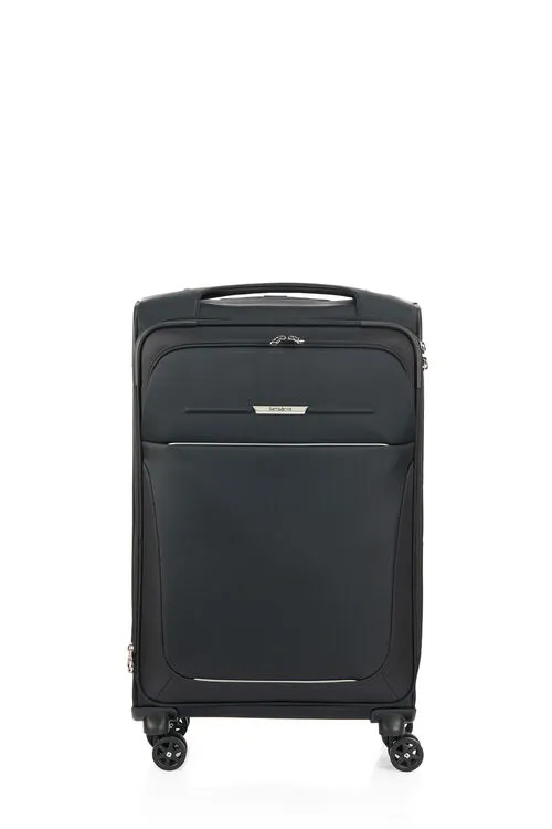 Samsonite - B-Lite 5 - 71cm Medium Spinner Suitcase