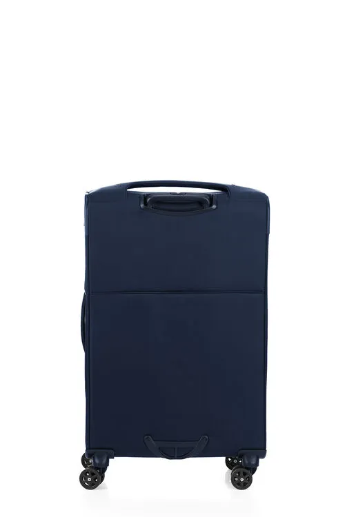 Samsonite - B-Lite 5 - 71cm Medium Spinner Suitcase