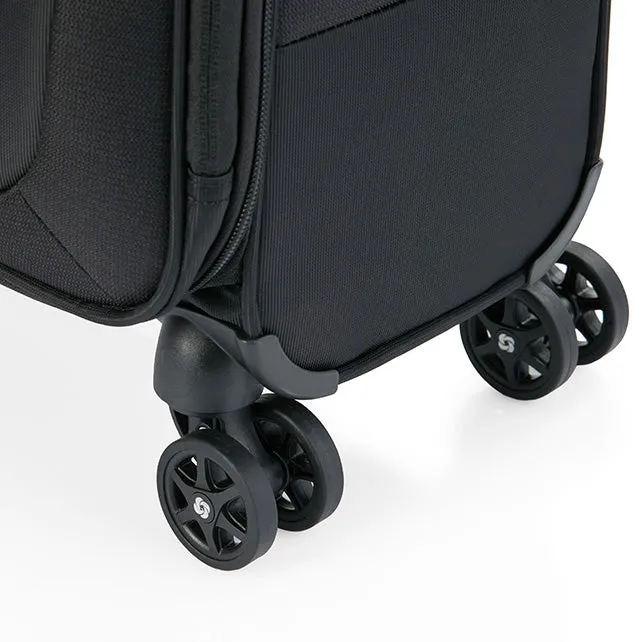 Samsonite - B-Lite 5 - 71cm Medium Spinner Suitcase