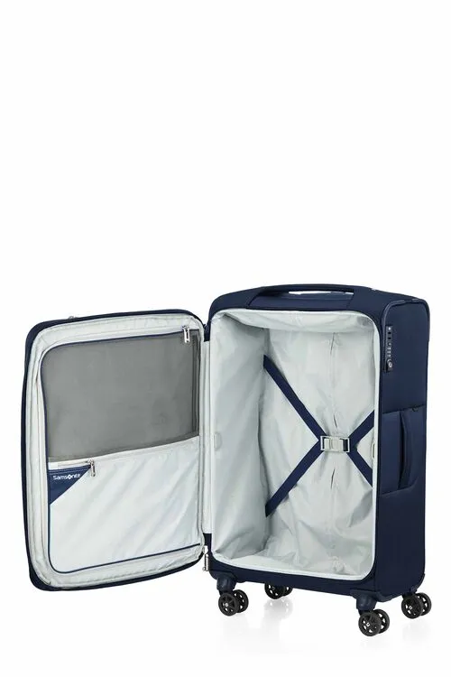 Samsonite - B-Lite 5 - 71cm Medium Spinner Suitcase