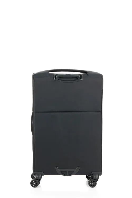 Samsonite - B-Lite 5 - 71cm Medium Spinner Suitcase