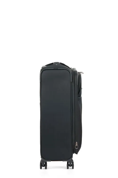 Samsonite - B-Lite 5 - 71cm Medium Spinner Suitcase