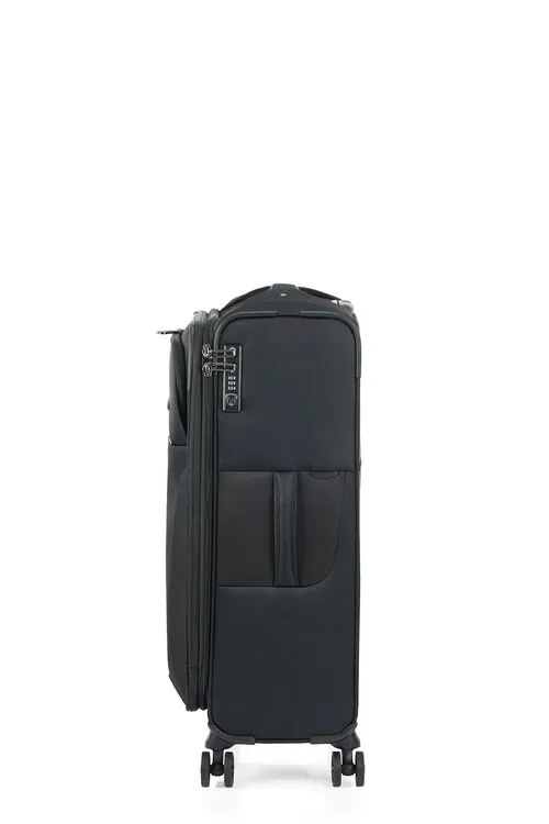 Samsonite - B-Lite 5 - 71cm Medium Spinner Suitcase