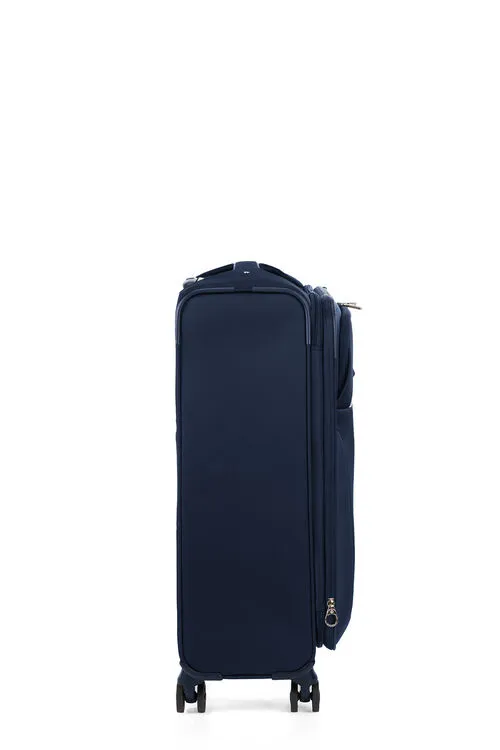 Samsonite - B-Lite 5 - 71cm Medium Spinner Suitcase