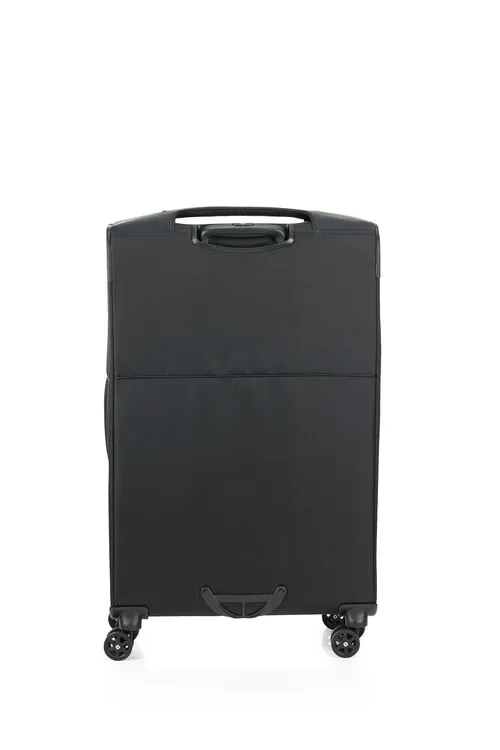 Samsonite - B-Lite 5 - 78cm Large Spinner Suitcase