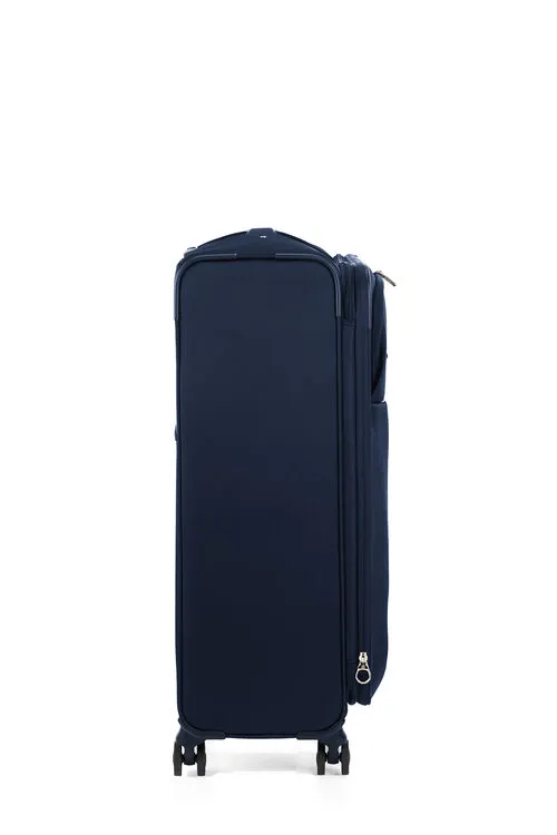 Samsonite - B-Lite 5 - 78cm Large Spinner Suitcase