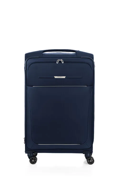 Samsonite - B-Lite 5 - 78cm Large Spinner Suitcase