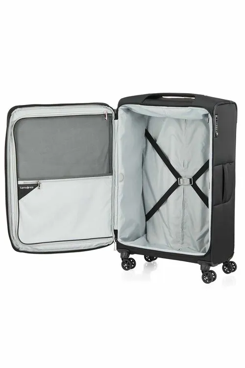 Samsonite - B-Lite 5 - 78cm Large Spinner Suitcase