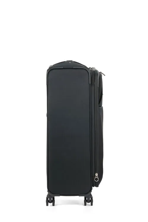 Samsonite - B-Lite 5 - 78cm Large Spinner Suitcase