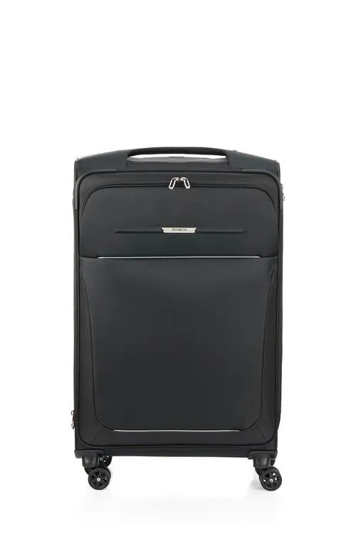 Samsonite - B-Lite 5 - 78cm Large Spinner Suitcase