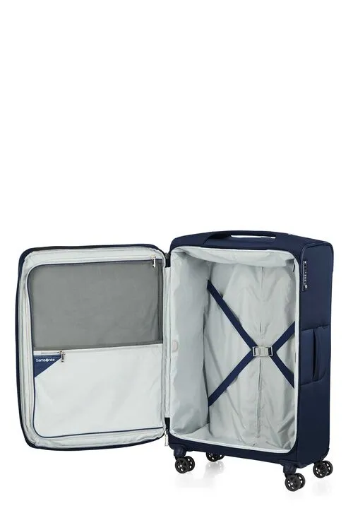 Samsonite - B-Lite 5 - 78cm Large Spinner Suitcase