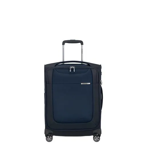 Samsonite D'Lite Spinner Carry-On