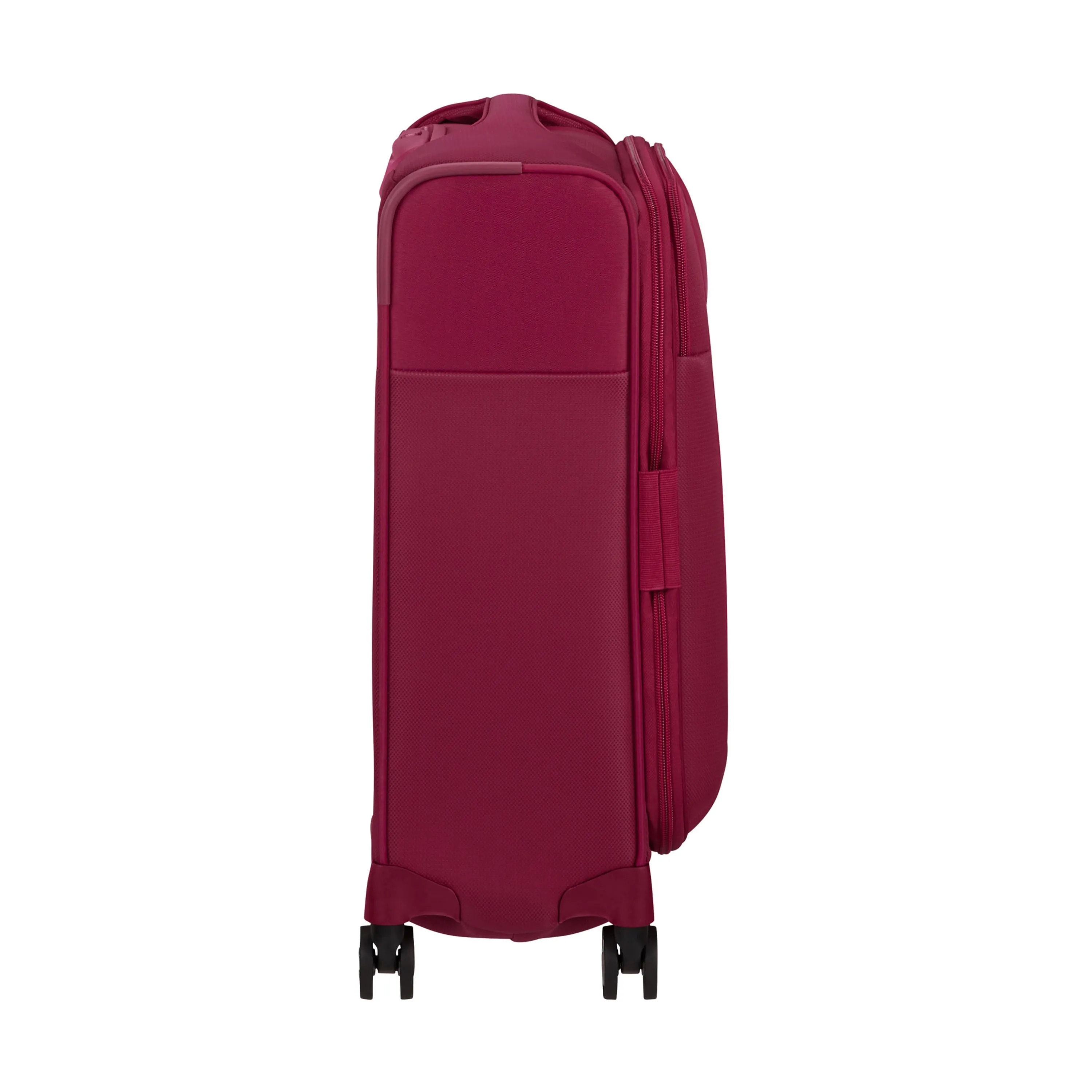 Samsonite D'Lite Spinner Carry-On