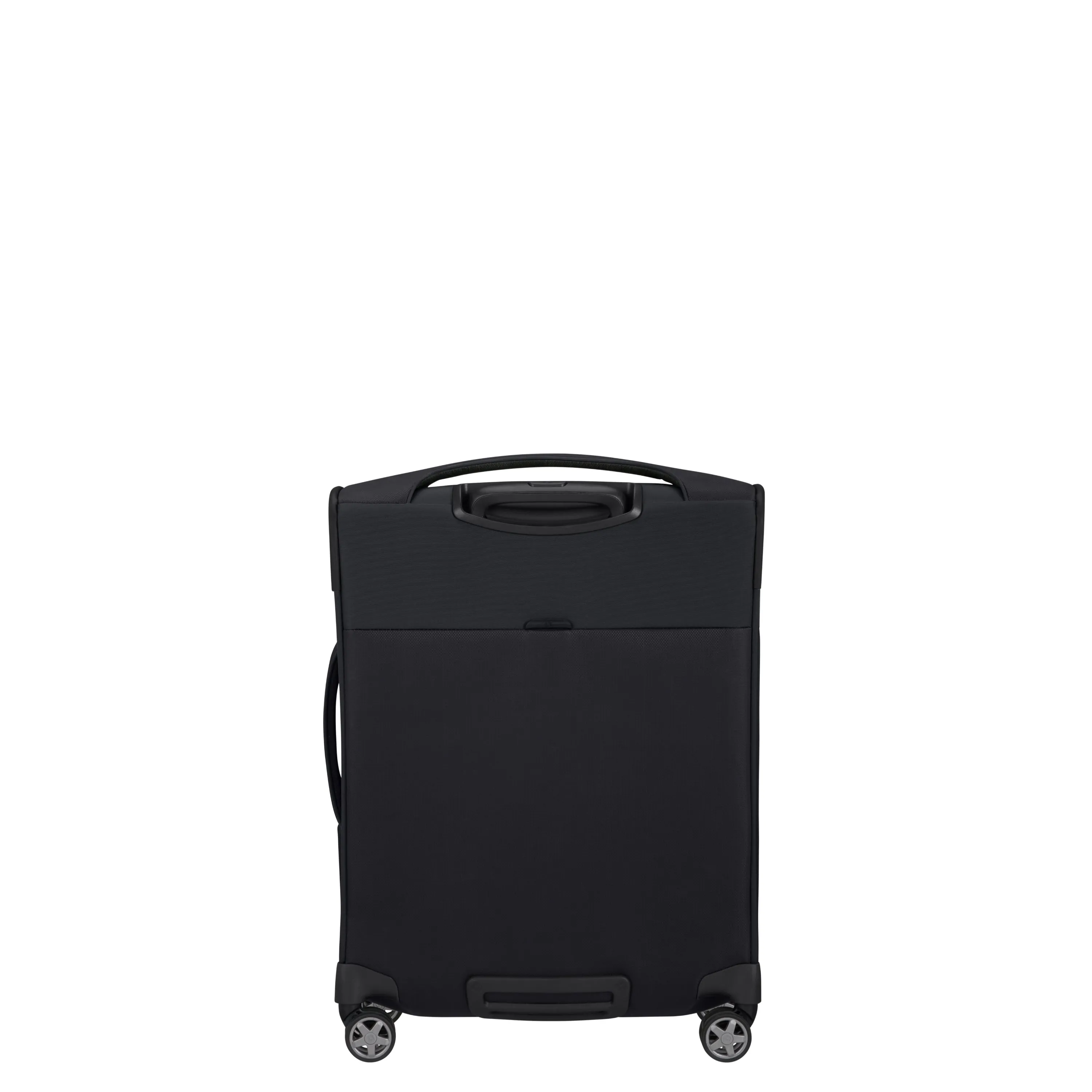 Samsonite D'Lite Spinner Carry-On