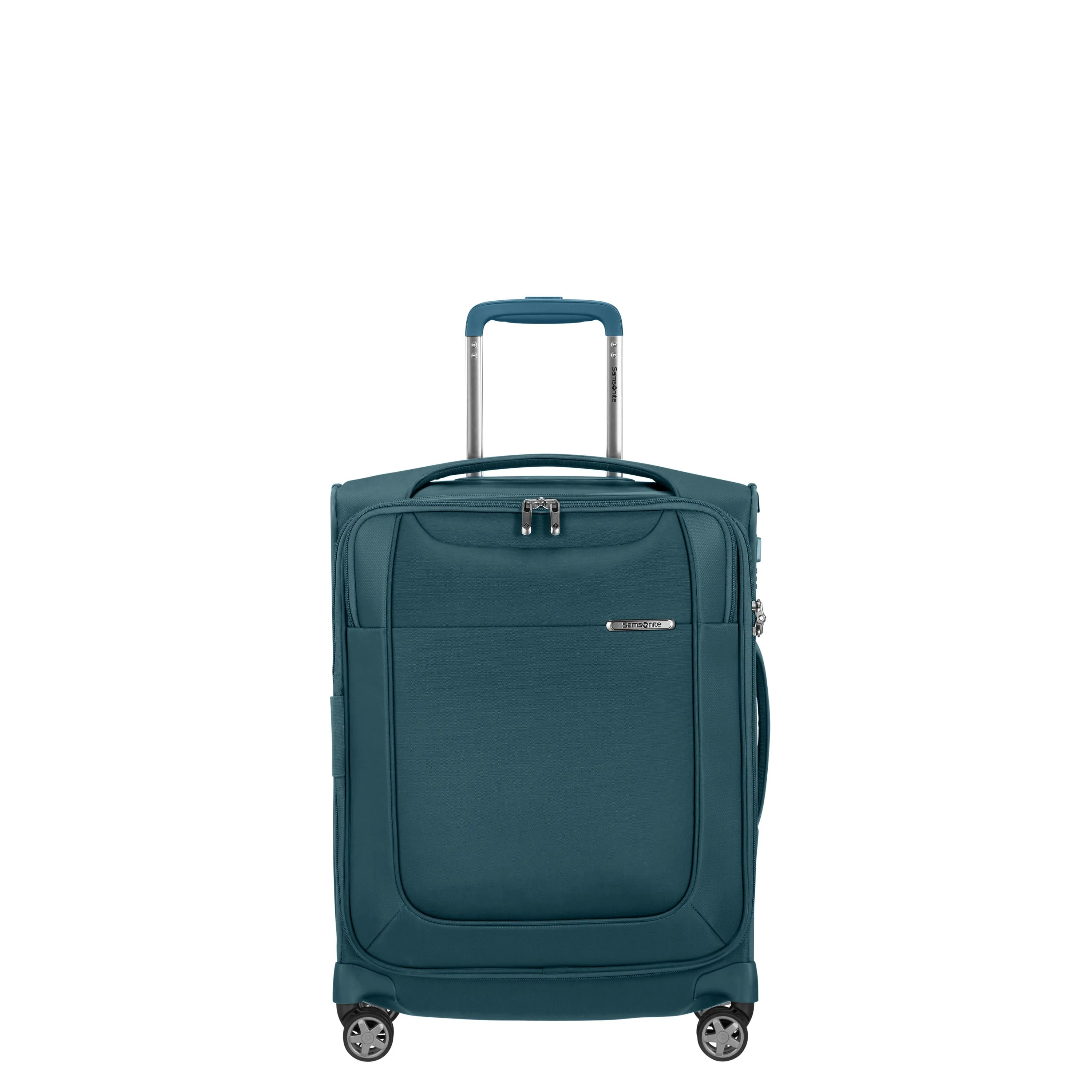 Samsonite D'Lite Spinner Carry-On