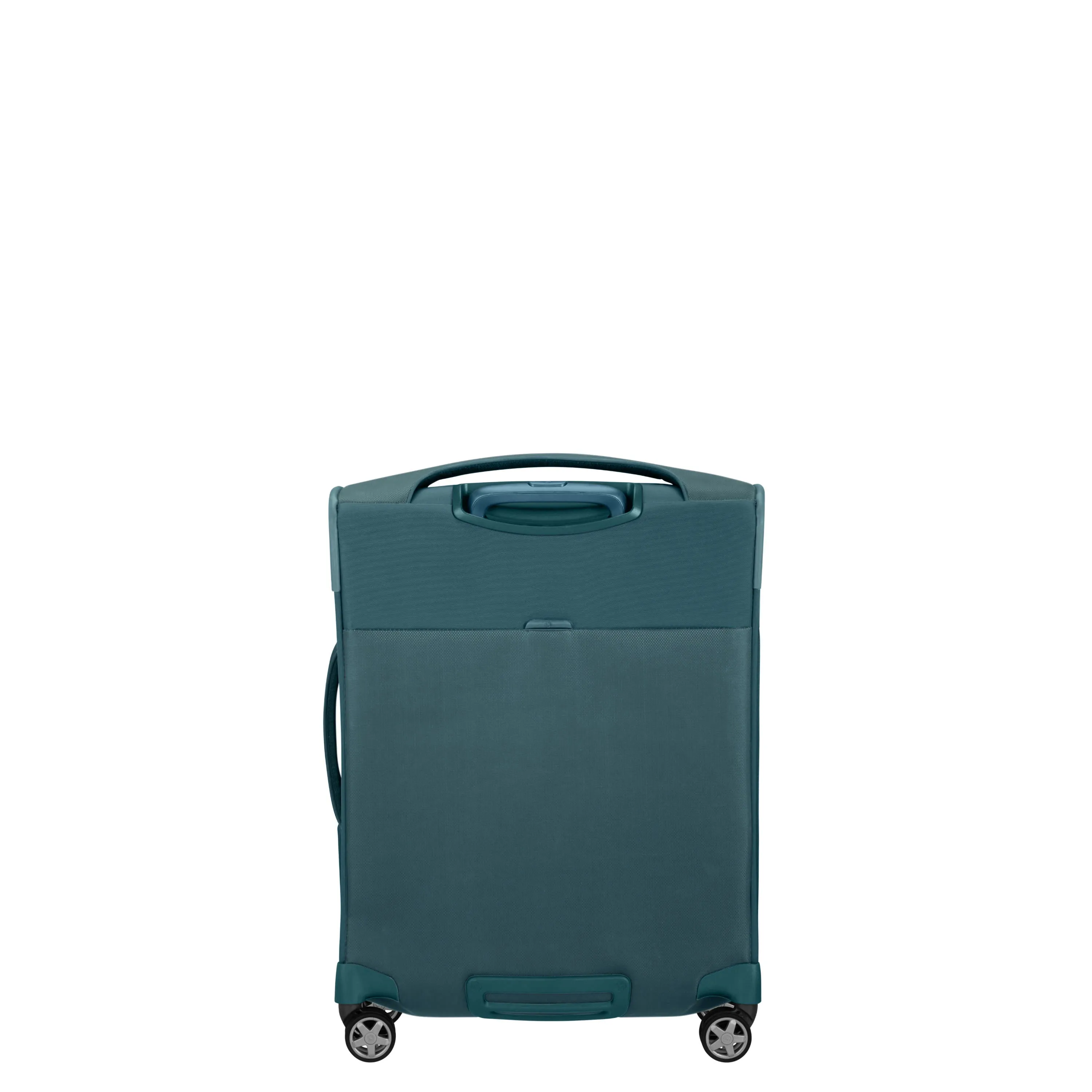 Samsonite D'Lite Spinner Carry-On